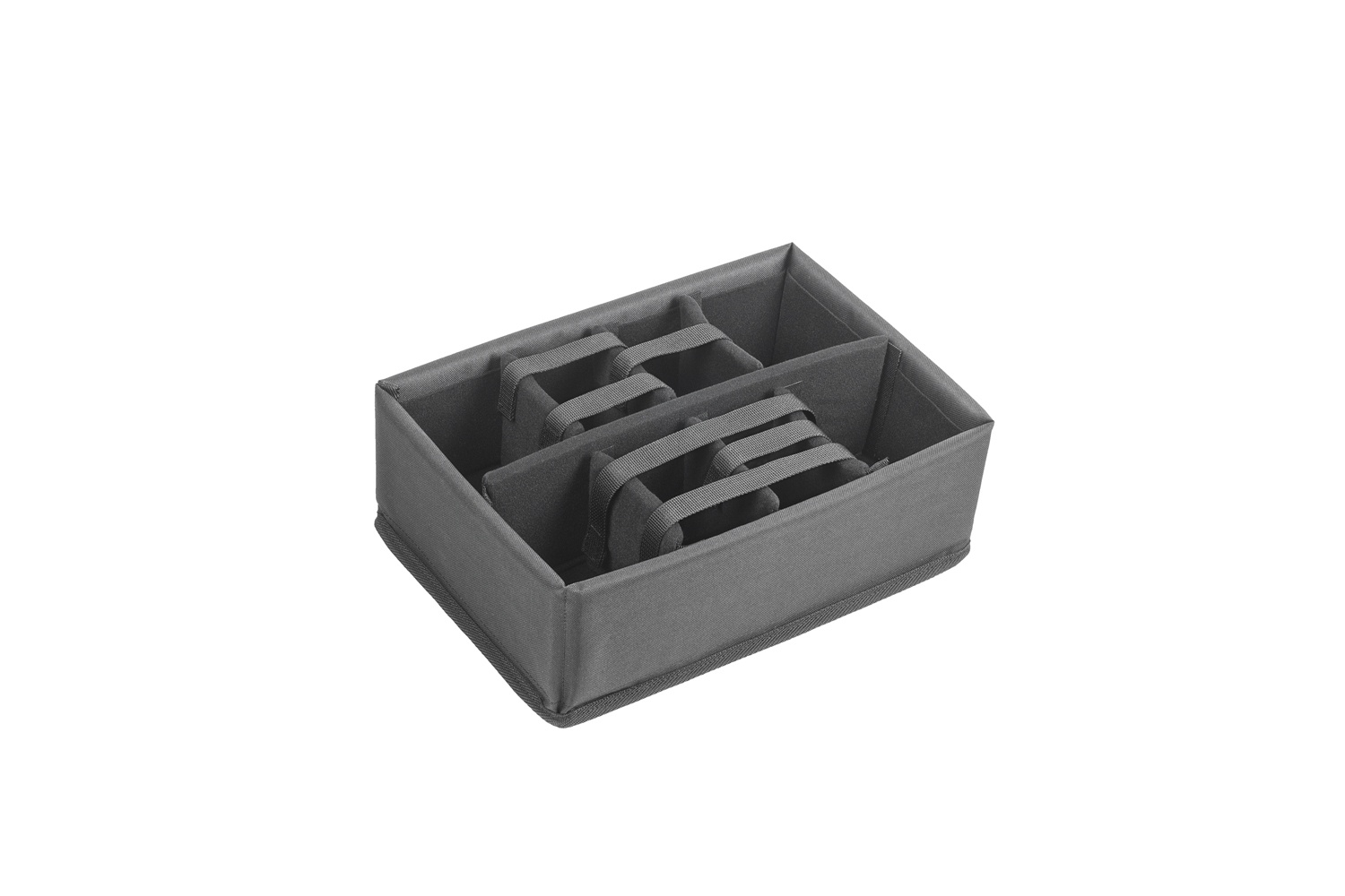 PANARO INT380H160CAM PANARO INT380H160CAM