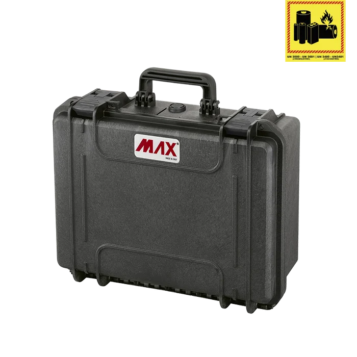 MAX380H160