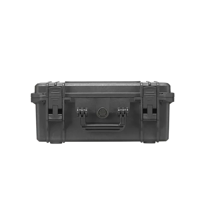 PANARO MAX380H160 PANARO MAX380H160