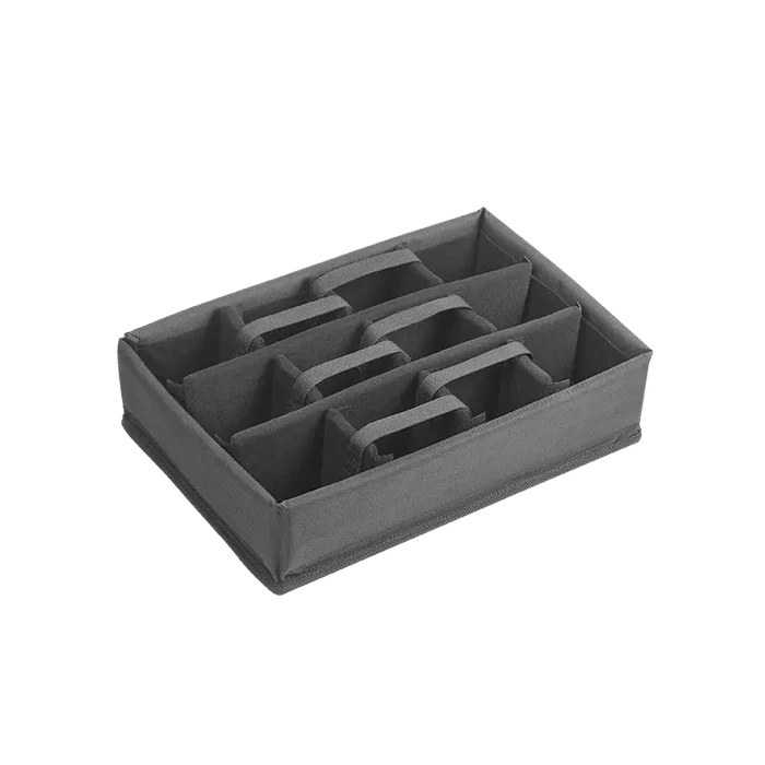 PANARO INT430CAM PANARO INT430CAM