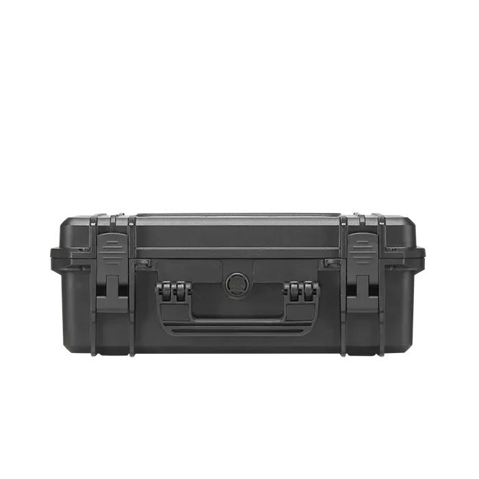 PANARO MAX430HDS PANARO MAX430HDS