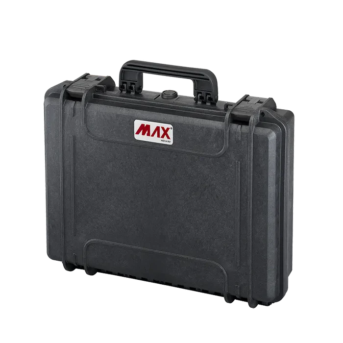 MAX465H125