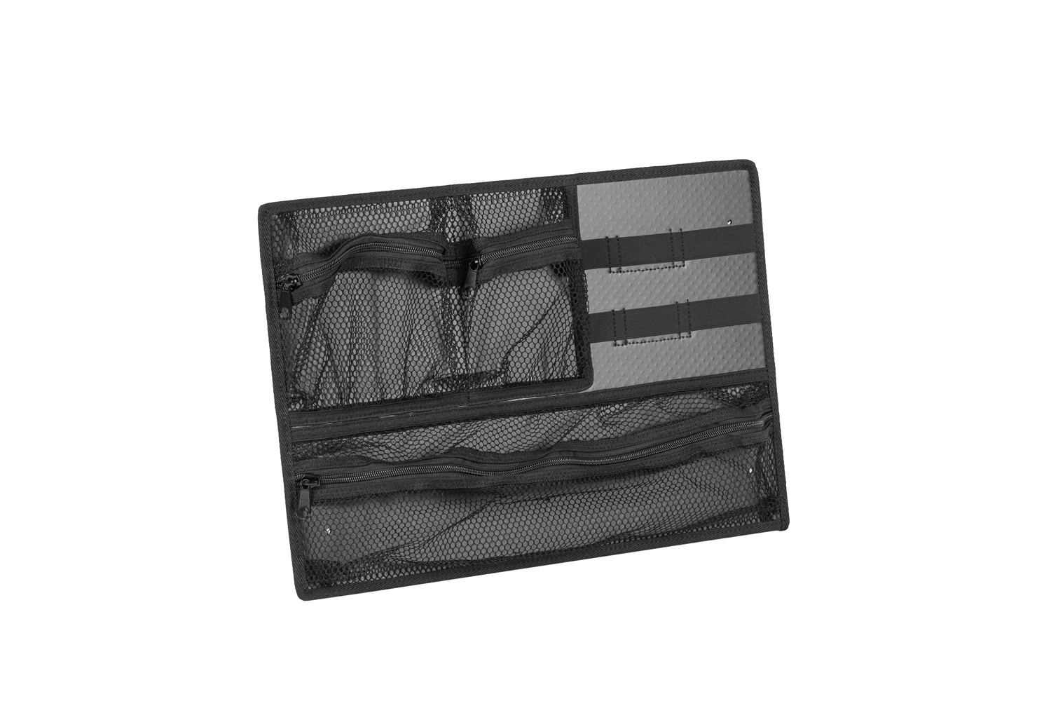 PANARO ORG465(KIT) PANARO ORG465(KIT)