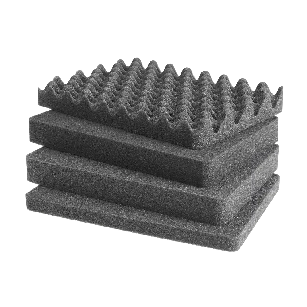 HDSPUMAX465H220