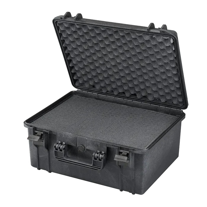 MAX465H220HDS