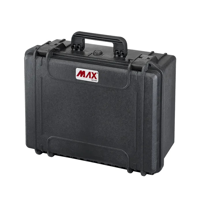 MAX465H220