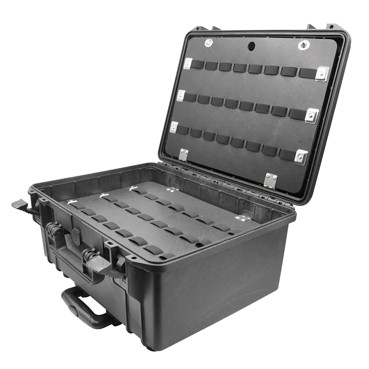 PANARO MAX465H220ZPUTR PANARO MAX465H220ZPUTR