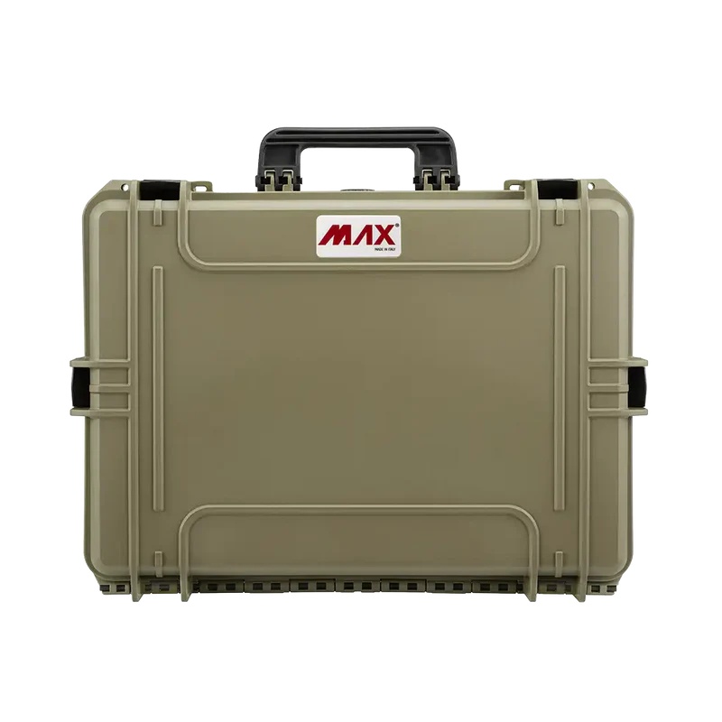 PANARO MAX505CAMORG PANARO MAX505CAMORG