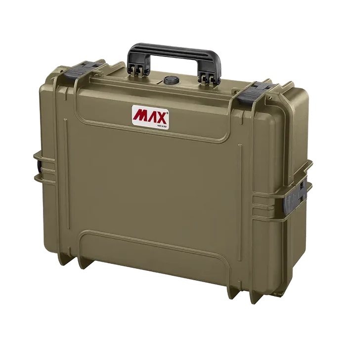 PANARO MAX505S PANARO MAX505S