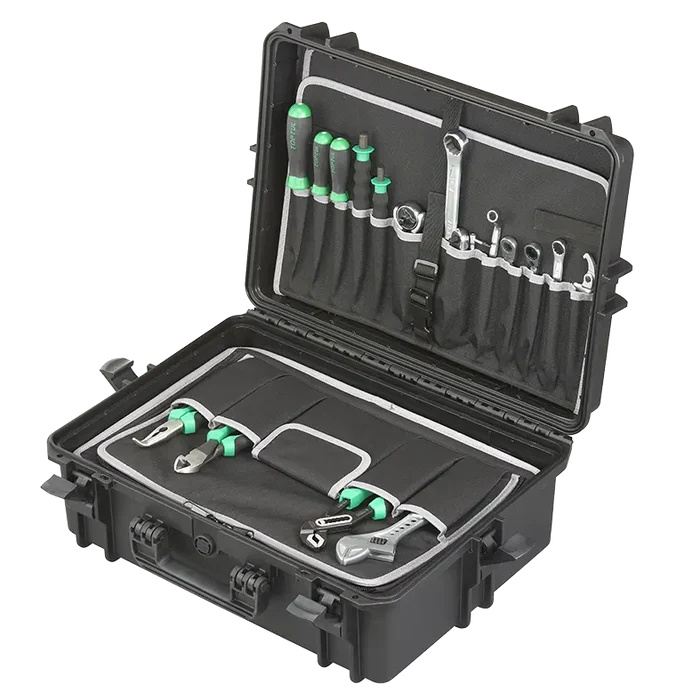 PANARO MAX505TC PANARO MAX505TC