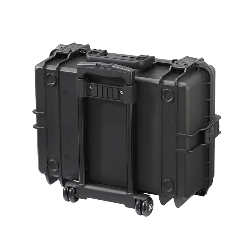 PANARO MAX505TR PANARO MAX505TR