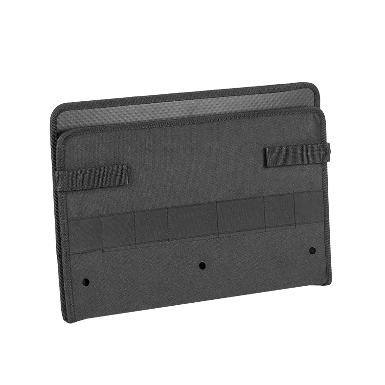 PANARO TASCAMAX505 PANARO TASCAMAX505