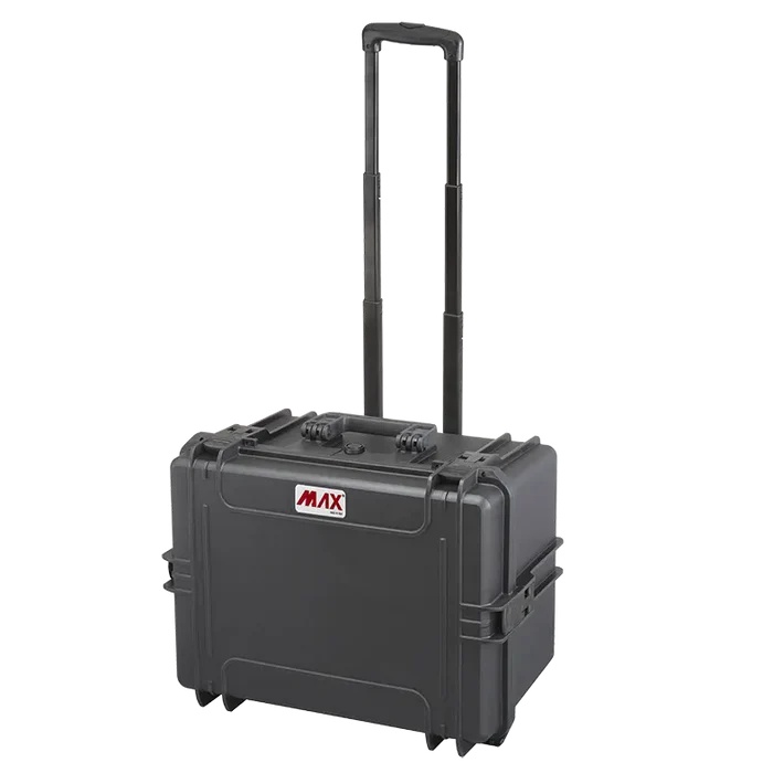 PANARO MAX505H280STR PANARO MAX505H280STR