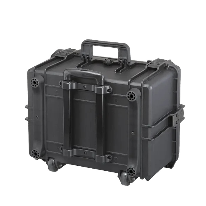 PANARO MAX505H280TR PANARO MAX505H280TR