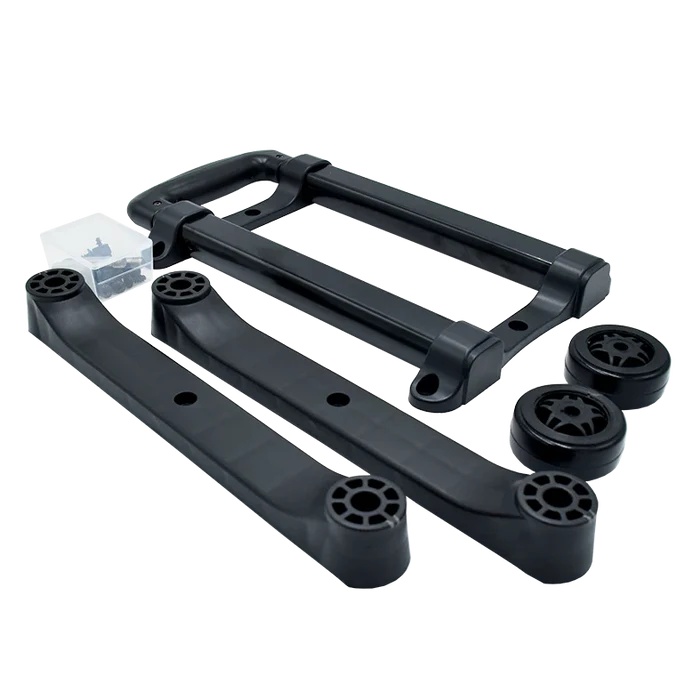 PANARO TROLLEY505H280(KIT) PANARO TROLLEY505H280(KIT)