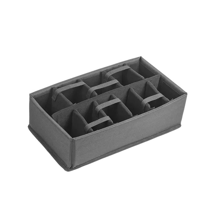 PANARO ORG520 PANARO ORG520