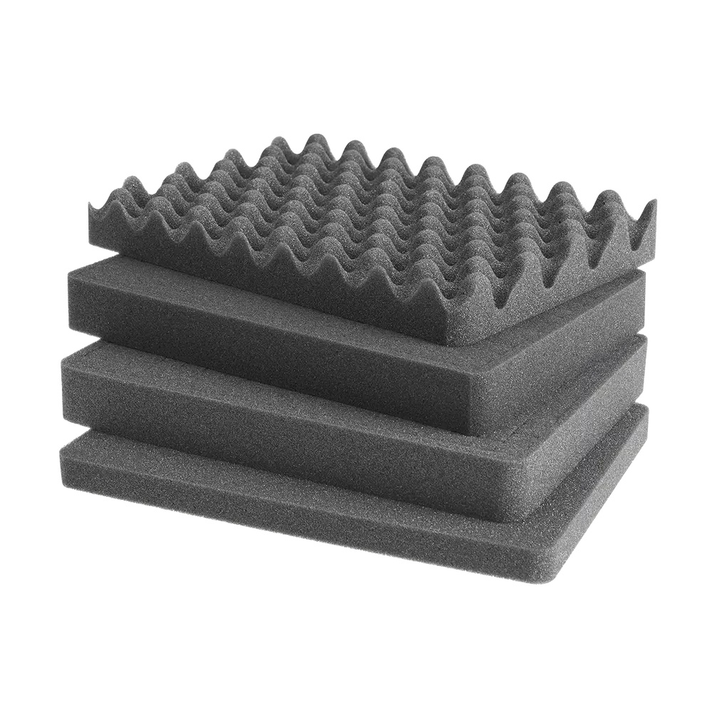 HDSPUMAX540H190