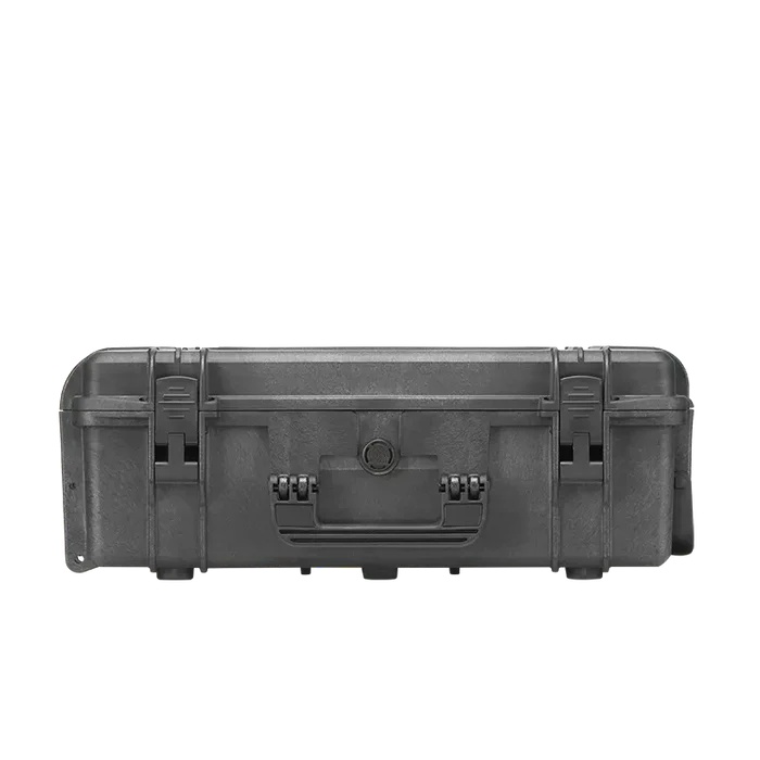 PANARO MAX540H190HDS PANARO MAX540H190HDS