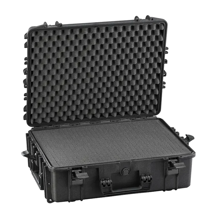 MAX540H190S