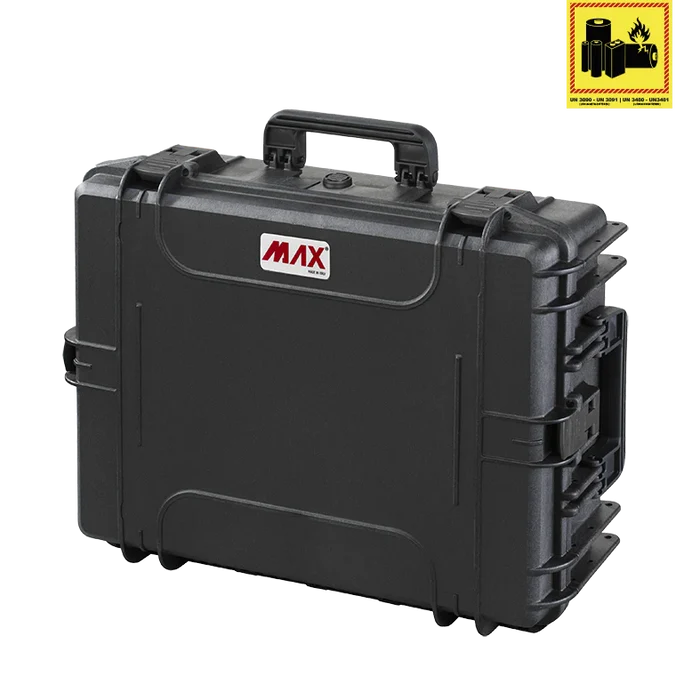 MAX540H190