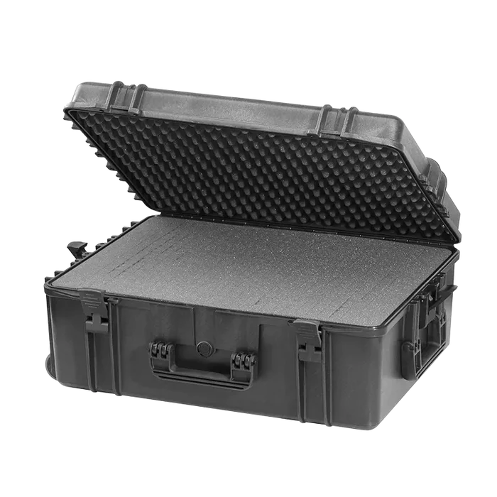 MAX620H250S