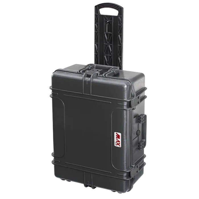 MAX620H250TR