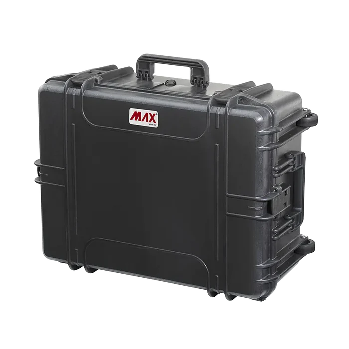 MAX620H250