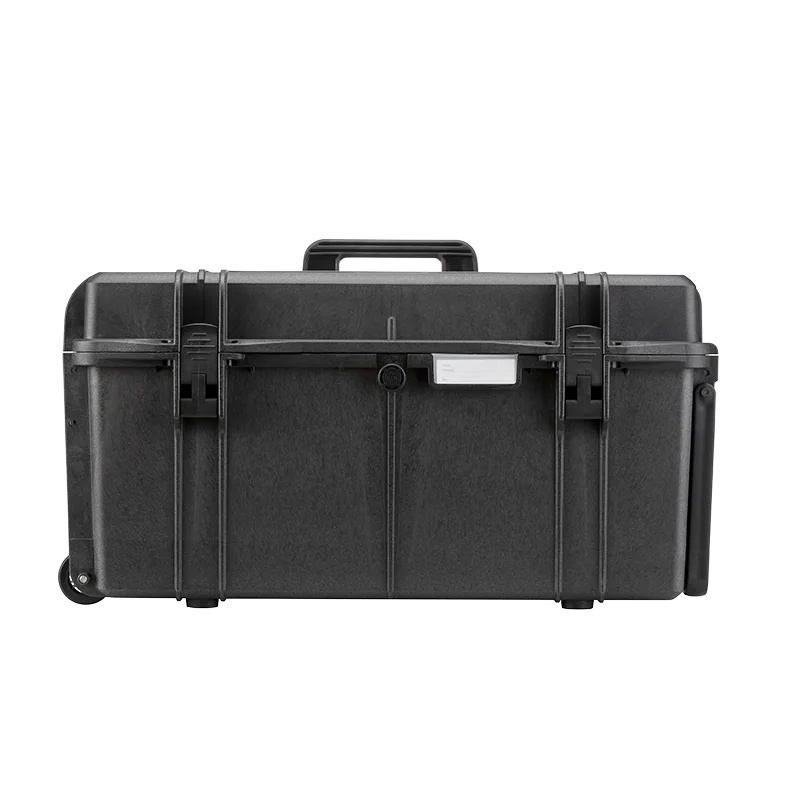 PANARO MAX630 PANARO MAX630