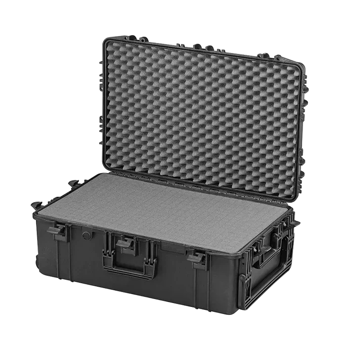 MAX750H280S