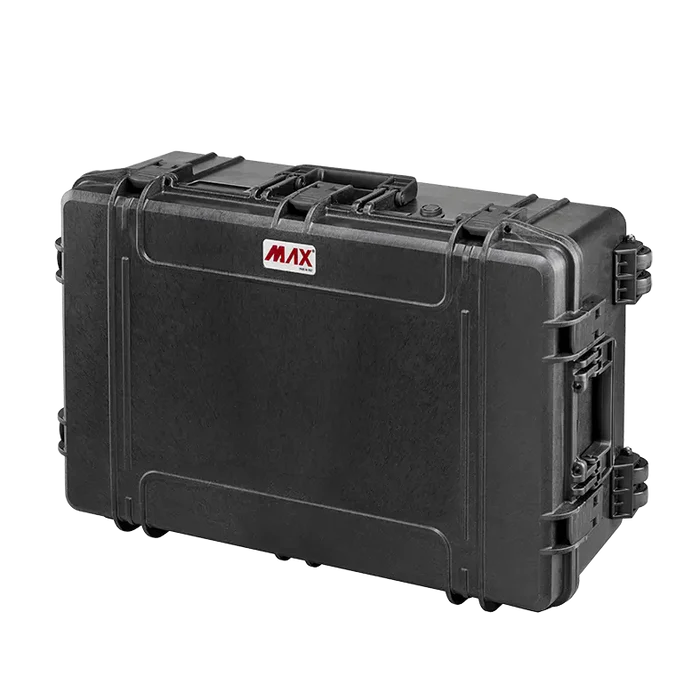 MAX750H280