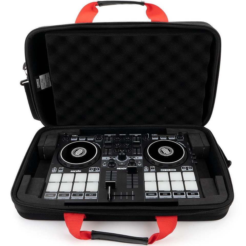 RELOOP PREMIUM COMPACT CONTROLLER BAG