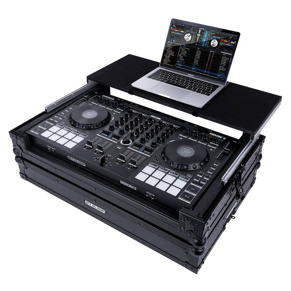 RELOOP PREMIUM LARGE CONTROLLER CASE