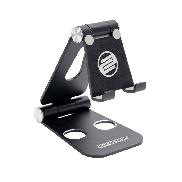 RELOOP  Smart Display Stand MK2