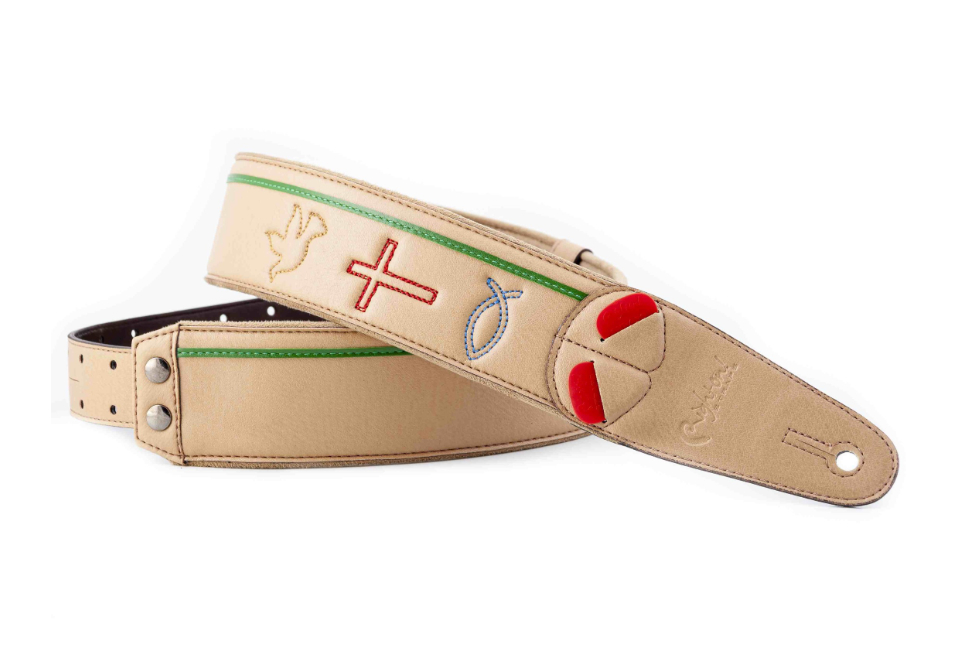 Righton! Straps Miracle Beige