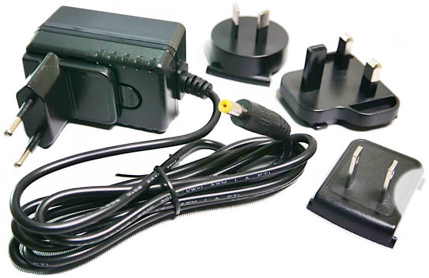 SONICWARE SONICWARE PSU