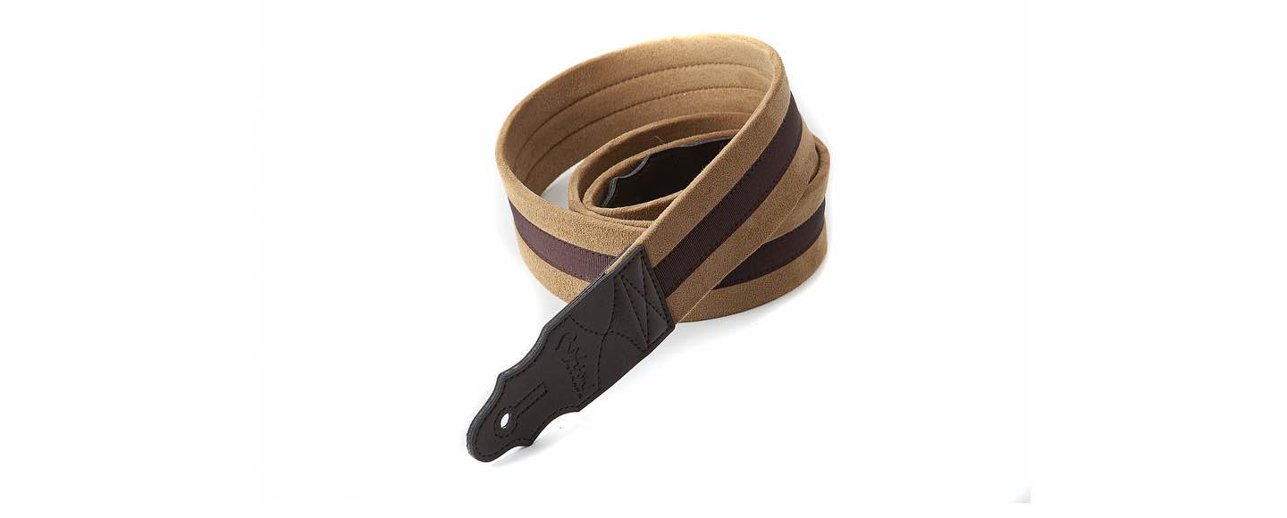 Righton! Straps Plain Beige