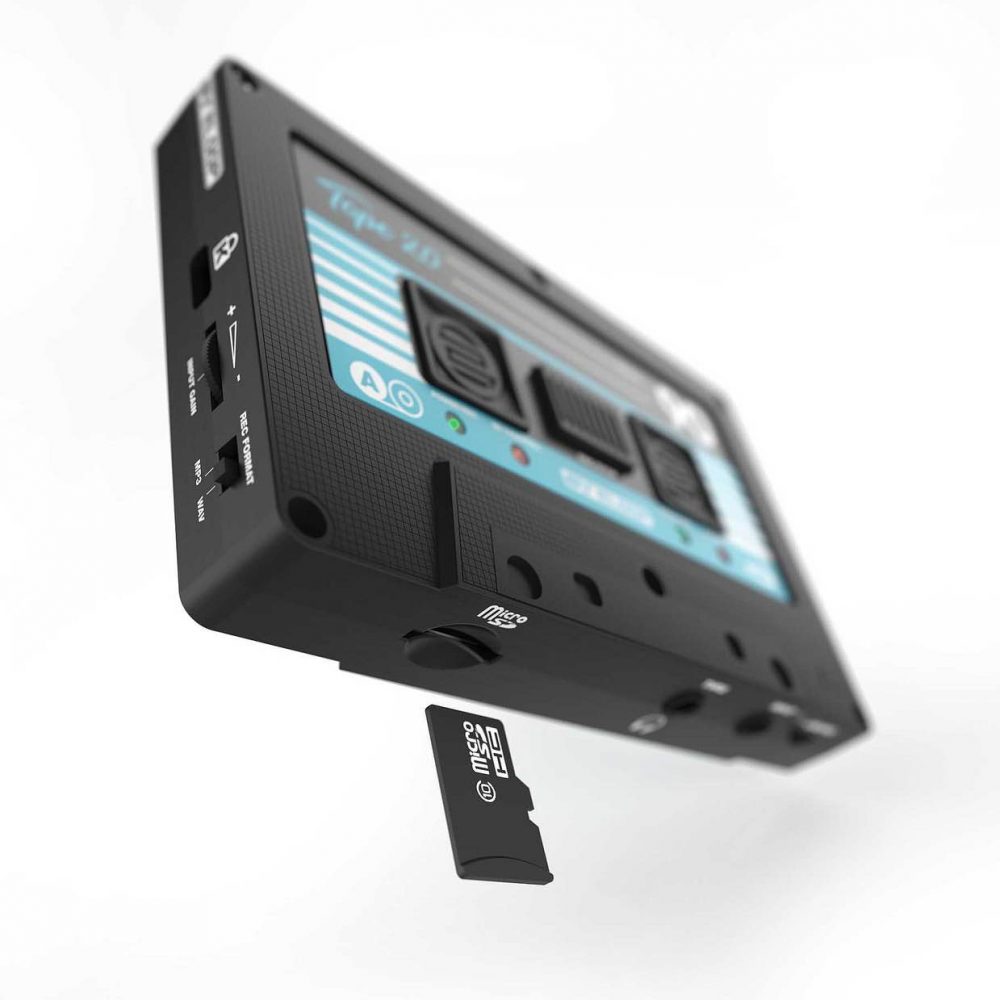 soundwaves tapes soundwaves tapes