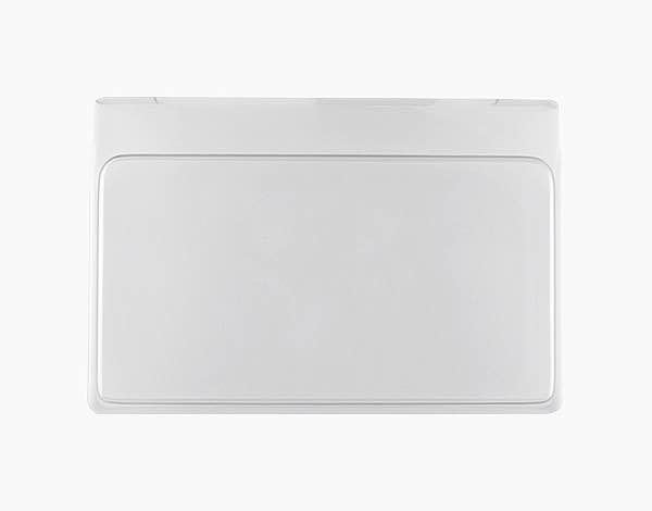 ELEKTRON PROTECTIVE LID PL-5