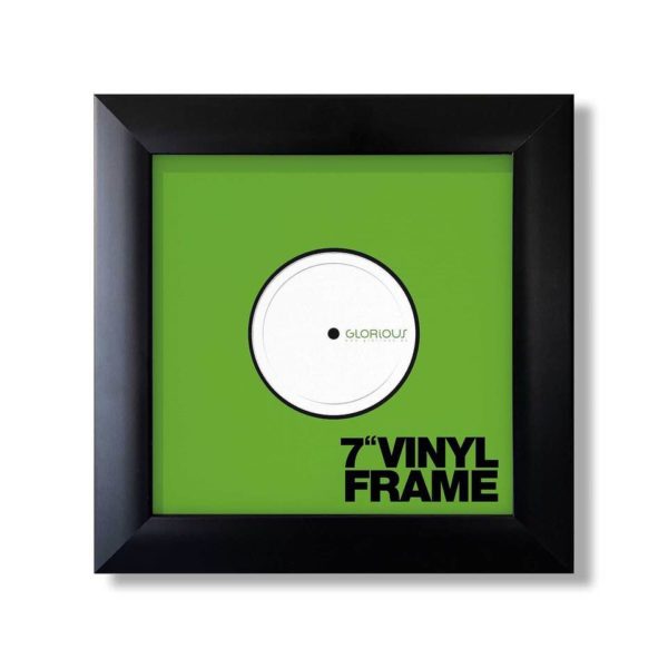 vinyl-frame-set-7-black-03