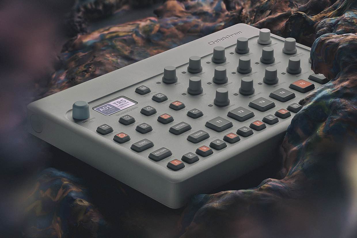 elektron-model-cycles-01