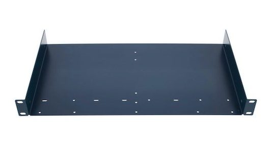 GOLDEN AGE PREMIER RACK MOUNT UNITE PREMIER