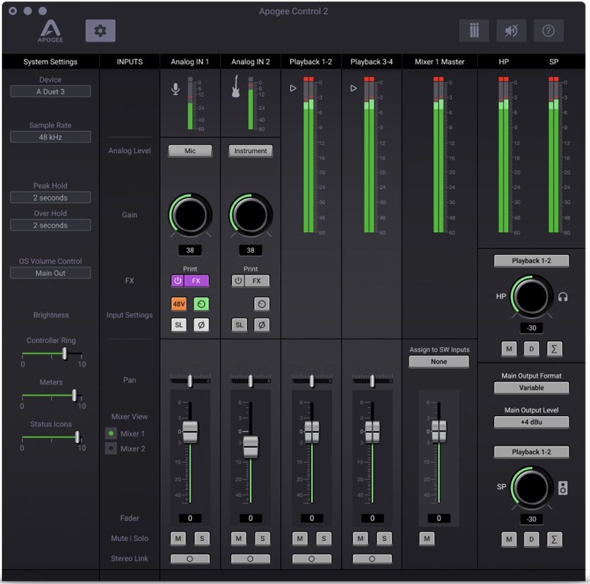 apogee-duet-3-08-1