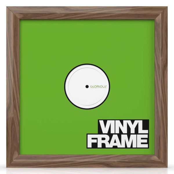 glorious-vinyl-frame-set-12-rosewood-01