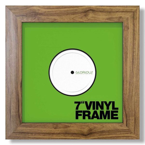 glorious-vinyl-frame-set-7-rosewood-01
