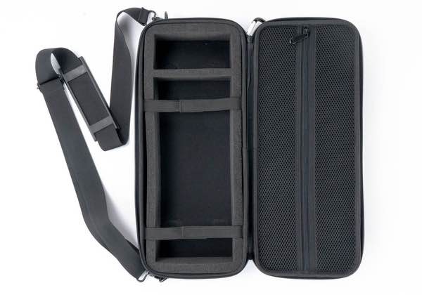 RELOOP PREMIUM MODULAR BAG XT