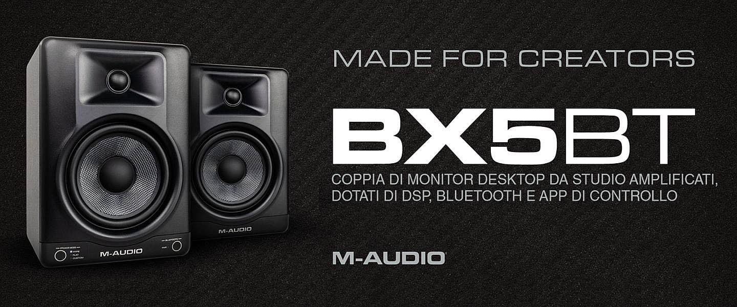 m-audio-bx5bt-01