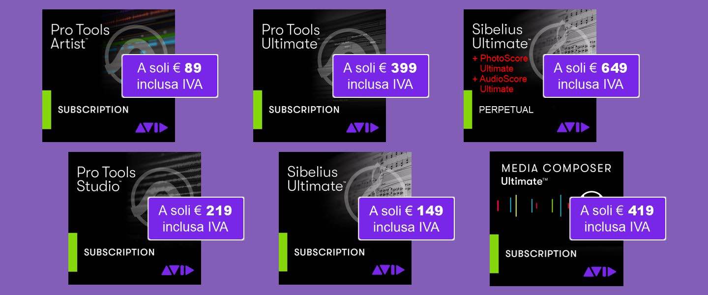 news-avid-pro-tools-nov-2025-01