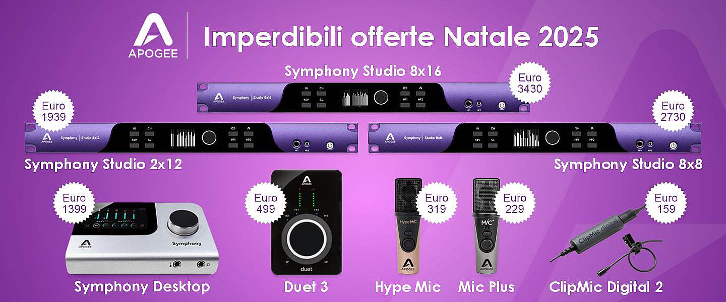 news-apogee-natale-2025-01