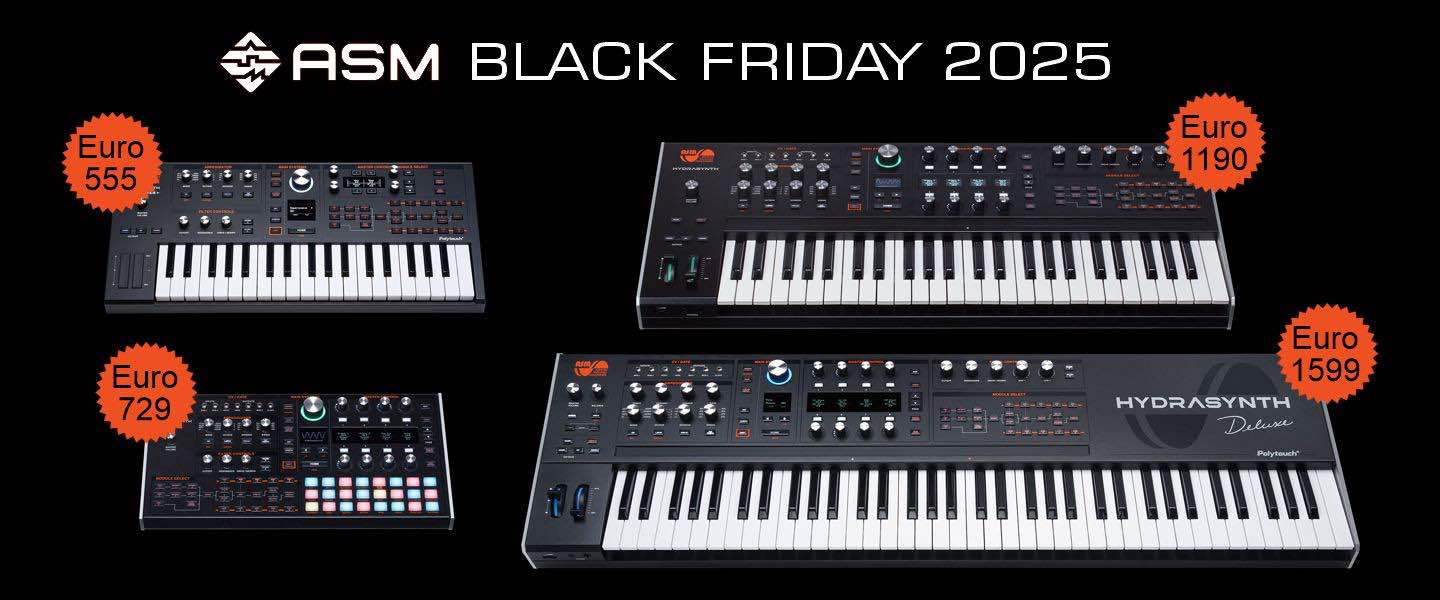 news-asm-black-friday-2025-01