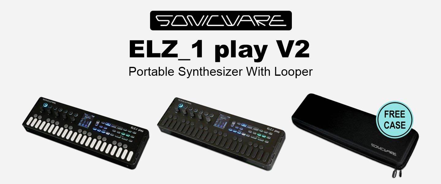 news-sonicware-elz-1-play-01
